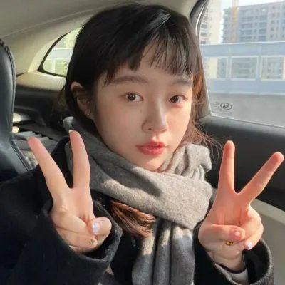 小可爱娜斯佳第二季