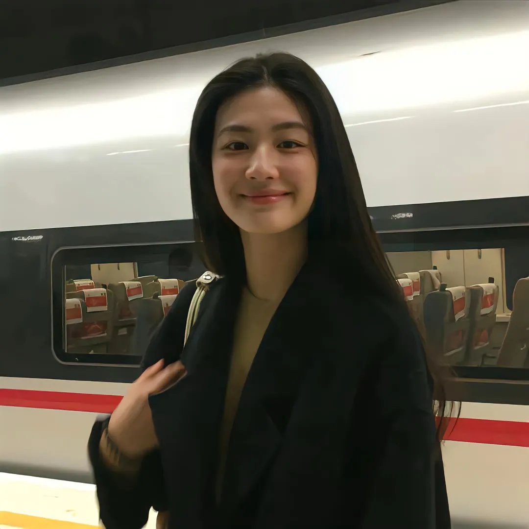 我的内心泰语