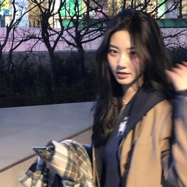 谁说我结不了婚