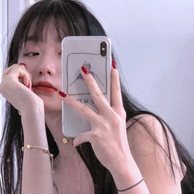走失的男孩
