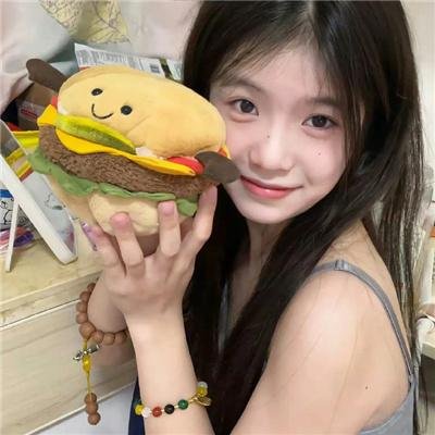 我内心的故乡