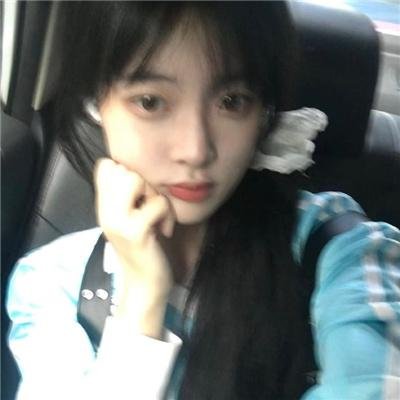 一只小蜘蛛