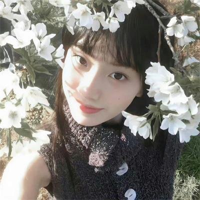 阿南达之屋