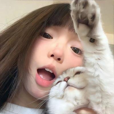 多桑不在家
