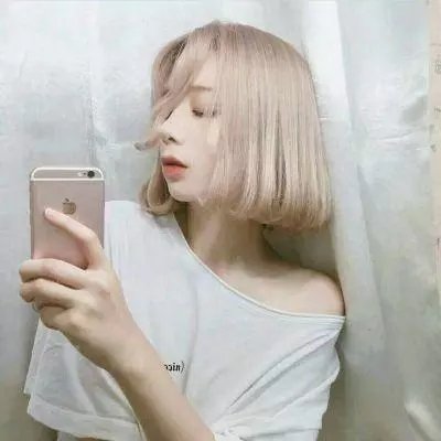 把灵魂放在手上行走