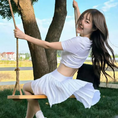 俗女养成记闽南语版