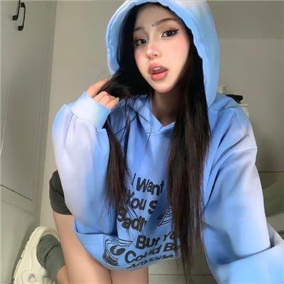星光