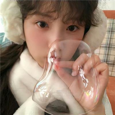 狼牙棒