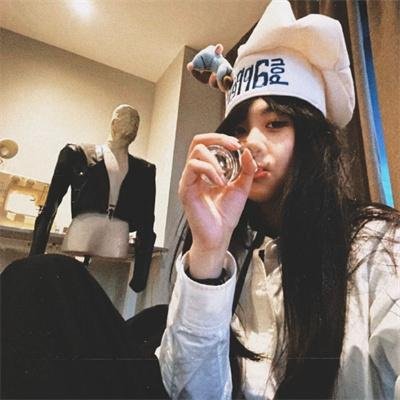 小镇圣诞爱