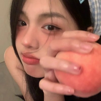 模拟恋爱