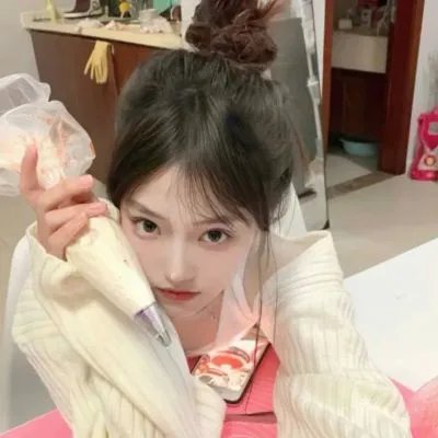 大爱晚成