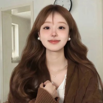 闽赣风云